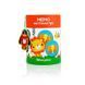 Гра настільна Vladi toys Мемо 38 гральних карток (VT2910-04)