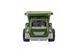 Машинка ТехноК самоскид зелений (TH5484)