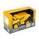 Іграшка дитяча Tigres Самоскид Volvo в коробці (TG2413)