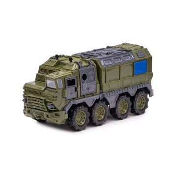 Игрушка детская Orion Боевой транспортный модуль Колчан (OR213)