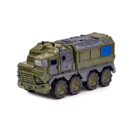 Іграшка дитяча Orion Бойовий транспортний модуль Колчан (OR213)