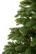 Искусственная елка литая Президентская 1.5м зеленая (YLP15M)