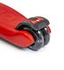 Самокат детский Scale Sport Scooter Smart складной красный (366852295)