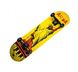 Скейтборд деревянный Scale Sports Liberty (672514603)