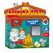 Настільна гра Vladi toys Магнітний театр. Курочка ряба (VT3206-31)