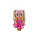 Кукла Yala baby Cute girl интерактивная с аксессуарами 29 см (YL2325J-B)