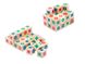 Гра логічна Danko Toys IQ Cube (укр.) (G-IQC-01-01U)
