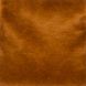Детский маскарадный жилет Zolushka 35см ярко-коричневый (ZL22711)