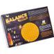 Гра настільна Danko Toys розвиваюча Balance Monkey велика (BalM-02)