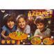 Гра настільна Danko Toys розвиваюча Balance Monkey велика (BalM-02)