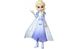 Мини фигурка Hasbro Disney Frozen 2 Elsa (8170/E8056)
