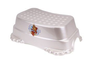 Подставка ступенька Технокомп детская (9109TK)