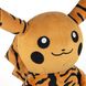 М'яка іграшка Weber Toys Покемон Пікачу тигровий 38см (WT714)