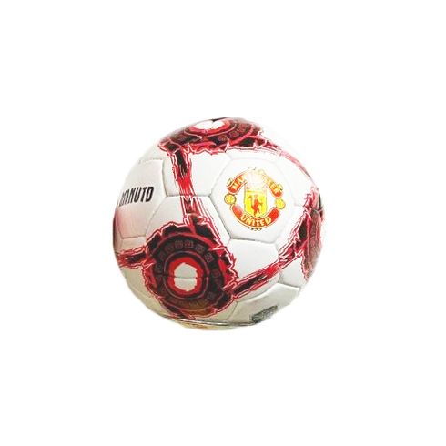 М'яч футбольний MARATON Manchester 5-тишаровий (MMR003)