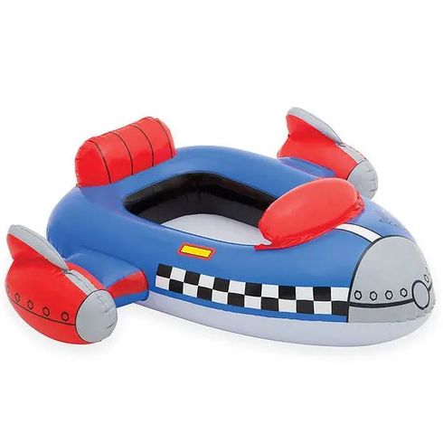 Надувний човник INTEX для дітей (59380)