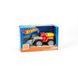 Іграшка дитяча Tigres Навантажувач Hot Wheels в коробці (TG2444)