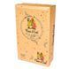 Лялька NINES d`Onil TITA TUTU REDHAIR 45 см (6052)