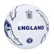 М'яч футбольний "Збірна" ПВХ розмір №5 1,8мм (асорт) (EN3325)