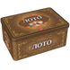 Гра настільна Artos Games Лото XL (GAG10057)