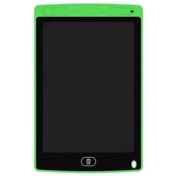 Планшет для малювання LCD 10,5" салатовий (LCD10.5-GR)