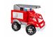 Іграшка ТехноК пожежна машинка (TH1738)