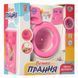 Ігровий набір Limo Toy Велике прибирання пральна машина 20 см (MP2027)