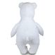 М'яка іграшка KidsQo Ведмедик-велетень Беррі 150 см (KD742)