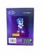 Конструктор Magic Blocks 3D Сонік 1940 дет (BX8173)