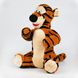 Мягкая игрушка Weber Toys Тигра маленький 34см (WT276)